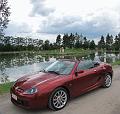 MG & OLDIES HAPPENING (164)